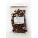 3x9 Zālītes BIO pieneņu sakņu tēja, 50g
